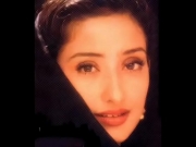 Manisha Koiralapornvideo - download Manisha Koirala porn